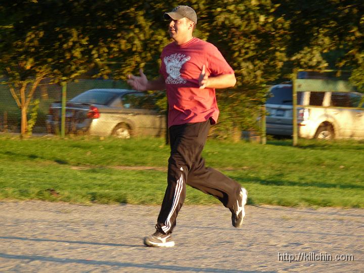 Sasserdome 08-14-11 659.JPG